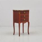 563328 Chest of drawers